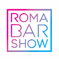 Roma Bar Show 2027