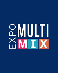 Expo Multimix Manaus 2026 2027
