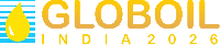 Globoil India 2026