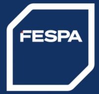 FESPA Mexico 2026