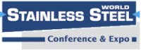 Stainless Steel World 2027