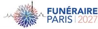 Funéraire Paris 2027