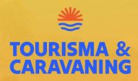 TOURISMA & Caravaning 2027