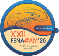 FENACAM 2026