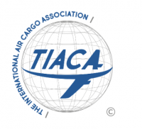 Air Cargo Forum 2026