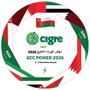 GCC Power 2026