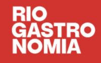 Rio Gastronomia 2026