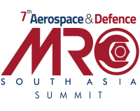 MRO South Asia Summit 2026