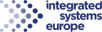 ISE Europe | Integrated Systems Europe 2026