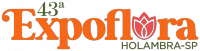 Expoflora 2026