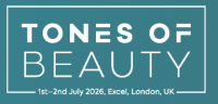 Tones of beauty 2026