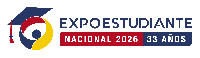 EXPO Estudiante | Bogotá 2026