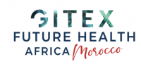 GITEX FUTURE HEALTH AFRICA 2026