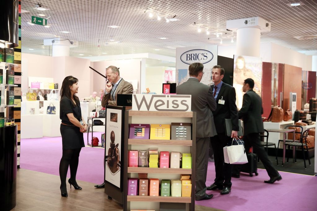 Tfwa Cannes 2015