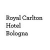 Royal Carlton Hotel Bologna