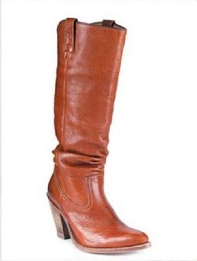 outlet sendra boots