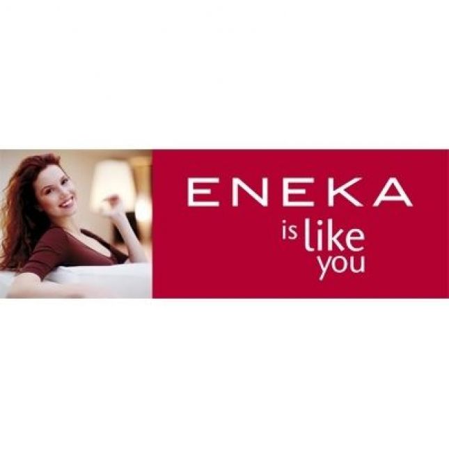 Eneka Comfort Shoes Modacalzado Septiembre 2008