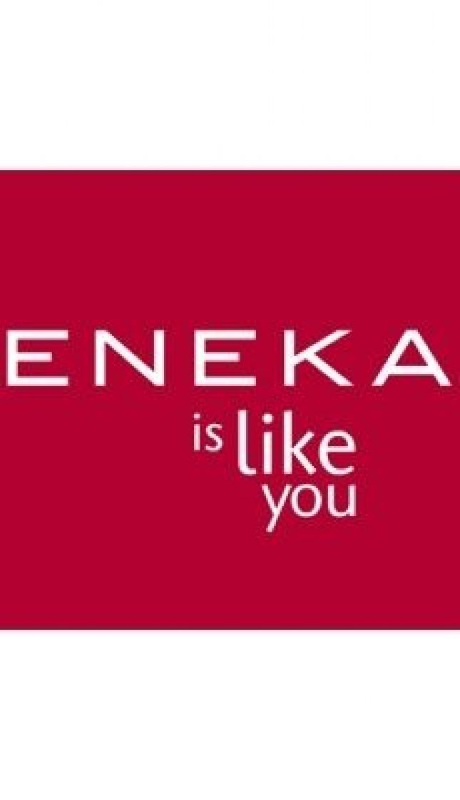 Eneka Comfort Shoes Modacalzado Septiembre 2008