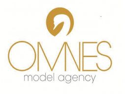 Omnes Model Agency