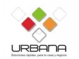 URBANA S&G S.R.L.
