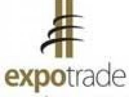 Expotrade Produções e Eventos 