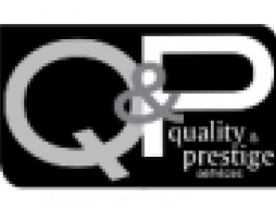 QUALITY & PRESTIGE SERVICES