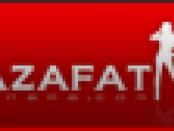 Azafatas Panamá  || Agencia de Azafatas y Modelos.