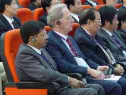 SKYE Language Solutions - Translating & Interpreting Services for International Meetings & Conferences