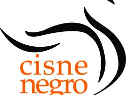 Cisne Negro