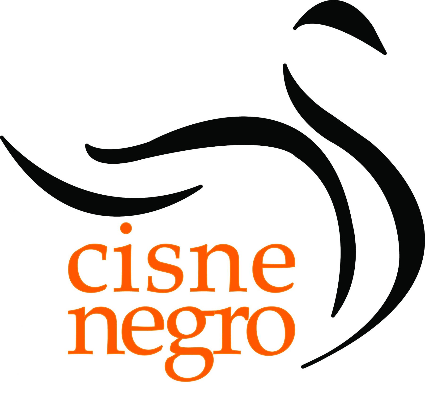 Cisne Negro