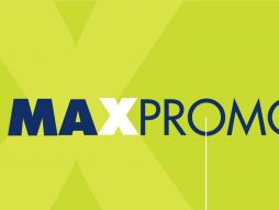 Maxpromo Promoções de Resultado
