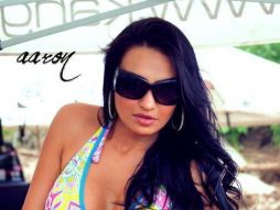 Sairi A. Rios Bernal