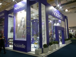 Fare Fatto Produtora de Eventos