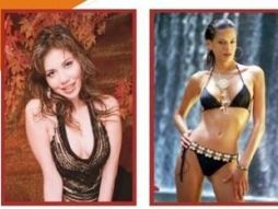 Contacto Empresarial