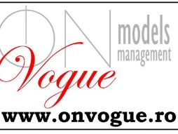 On Vogue Management