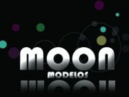 MOONMODELOS
