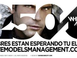 WHITE BLACK PANAMA, S.A