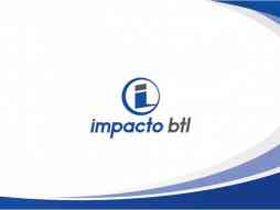 Impacto BTL SAC