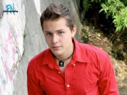 ILOREN PANAMA PROFESSIONAL