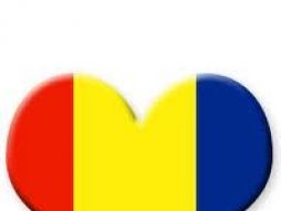 Studio traduzioni rumeno Laura Alexandru