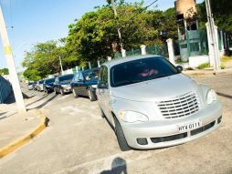 Exclusive Car & Services