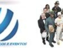 Marca Serviços e Eventos Ltda.