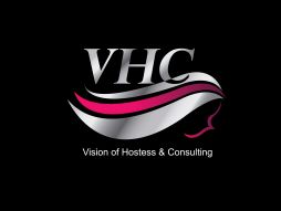 Vision Of Hostess & Consulting