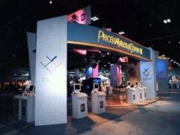 Capitol Tradeshow Services
