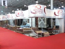 B4 Produção de Eventos