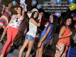 LATINAS PRODUCCIONES