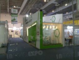 INNOVAEXPO