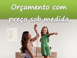 INSTALADOR DE PISOS.COM