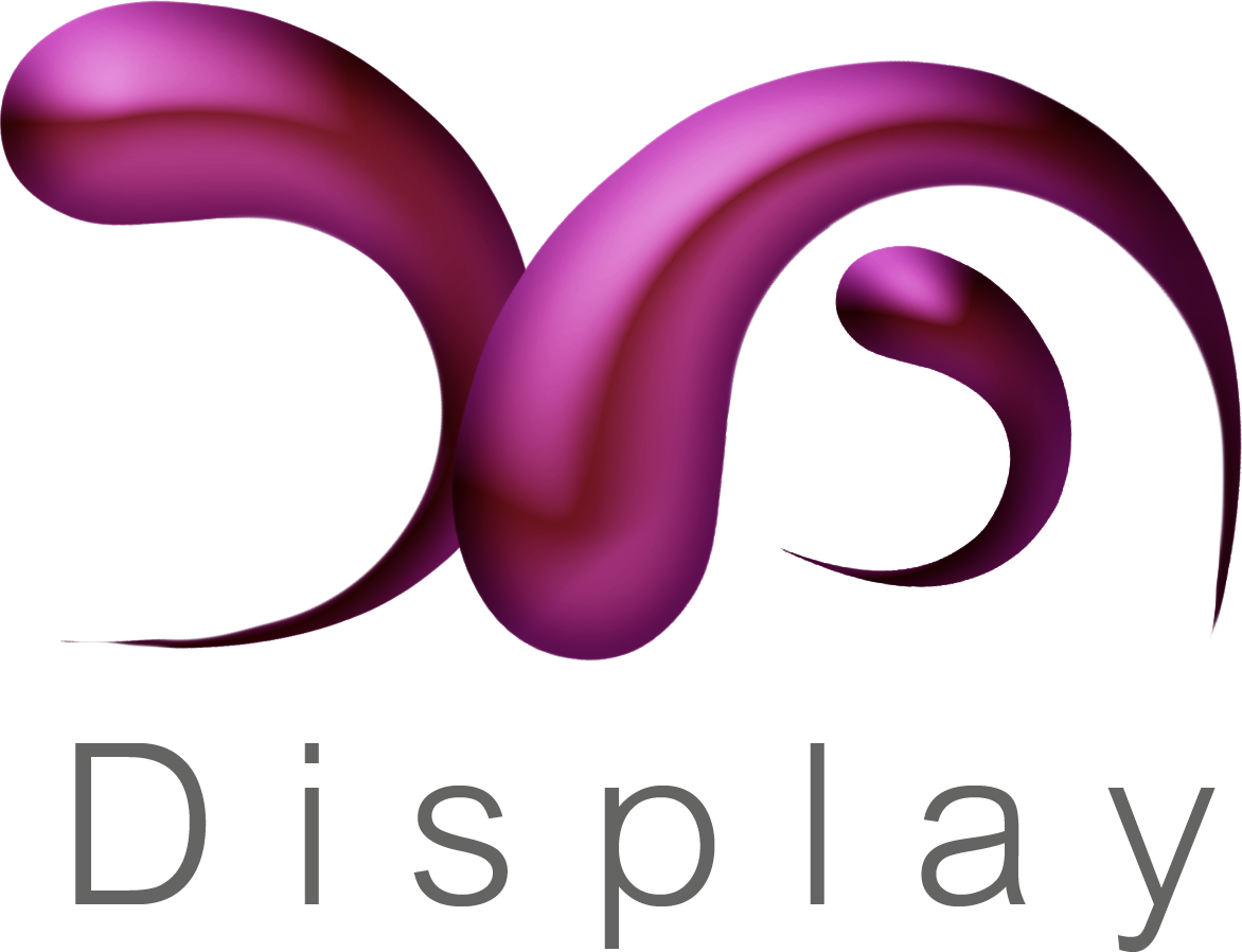 Exhibition Stands Mexico City 473 Stand Builders In Mexico City