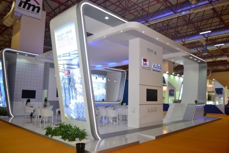 Eurasia Rail 2027 Eurasia Rail 2027